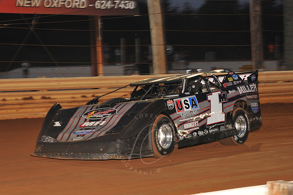 LIN_6-8-11_LLC_SLM-145