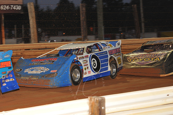 LIN_6-8-11_LLC_SLM-146