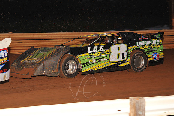 LIN_6-8-11_LLC_SLM-147