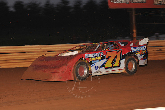 LIN_6-8-11_LLC_SLM-148