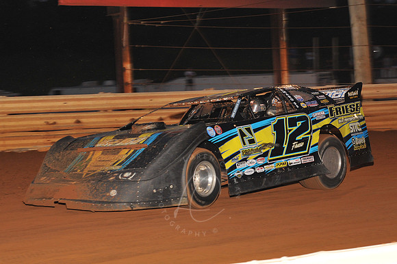 LIN_6-8-11_LLC_SLM-149