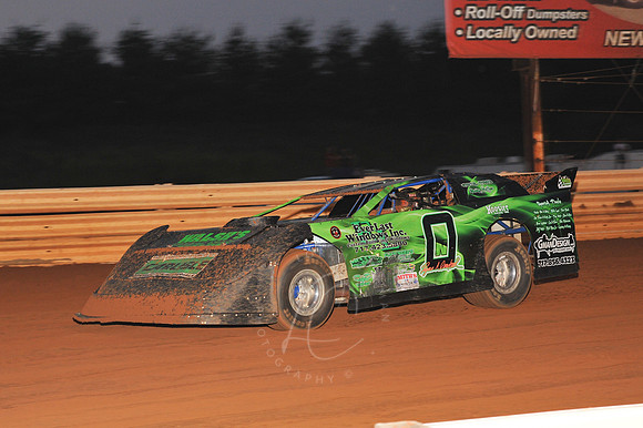 LIN_6-8-11_LLC_SLM-150