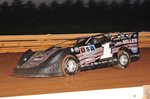 LIN_6-8-11_LLC_SLM-152
