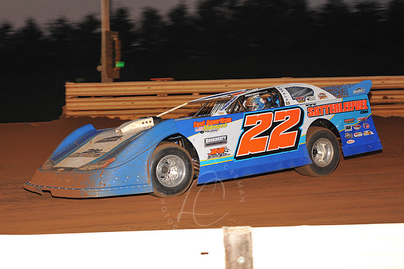 LIN_6-8-11_LLC_SLM-153