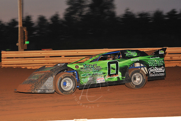 LIN_6-8-11_LLC_SLM-155