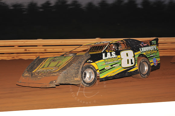 LIN_6-8-11_LLC_SLM-156