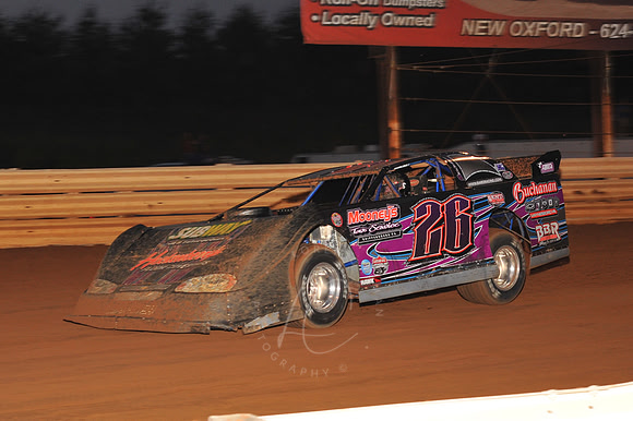 LIN_6-8-11_LLC_SLM-157