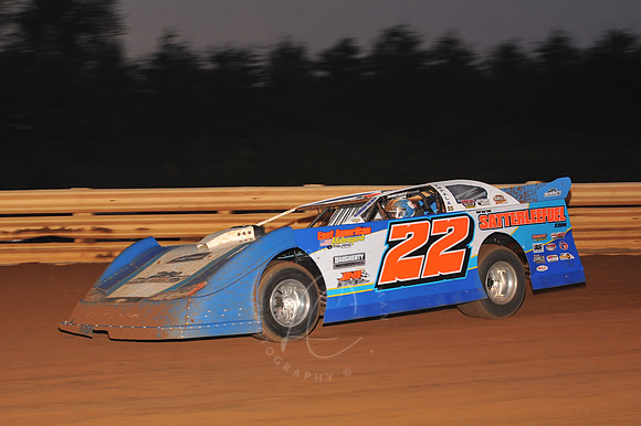 LIN_6-8-11_LLC_SLM-158