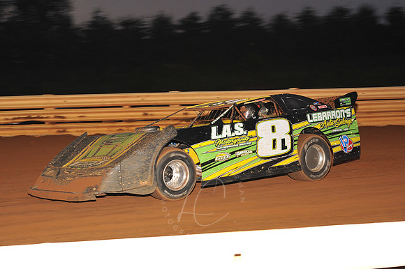 LIN_6-8-11_LLC_SLM-159