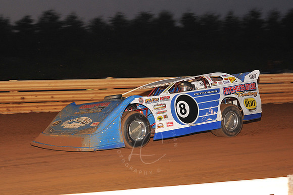 LIN_6-8-11_LLC_SLM-160