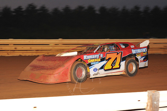 LIN_6-8-11_LLC_SLM-161