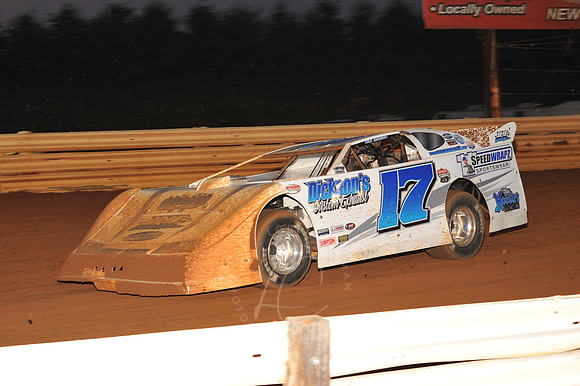 LIN_6-8-11_LLC_SLM-162