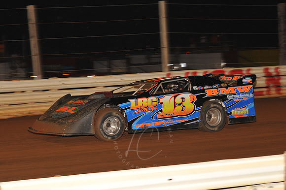 LIN_6-8-11_LLC_SLM-163