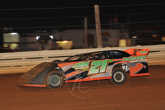 LIN_6-8-11_LLC_SLM-165