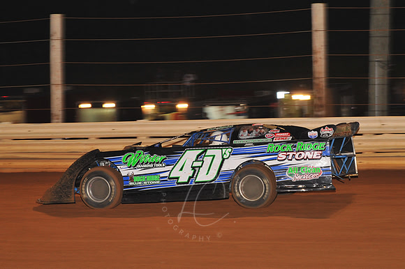 LIN_6-8-11_LLC_SLM-167