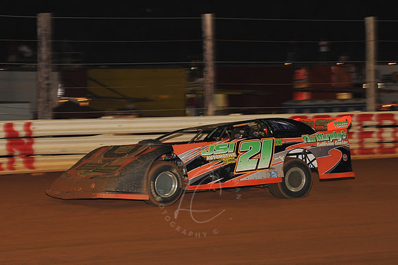 LIN_6-8-11_LLC_SLM-168