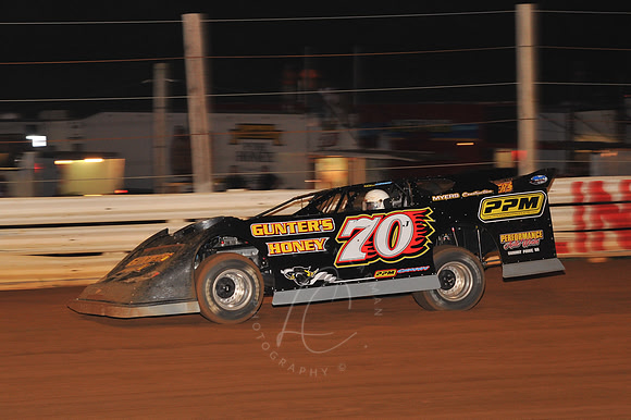 LIN_6-8-11_LLC_SLM-170