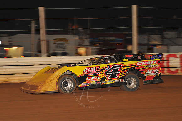 LIN_6-8-11_LLC_SLM-171