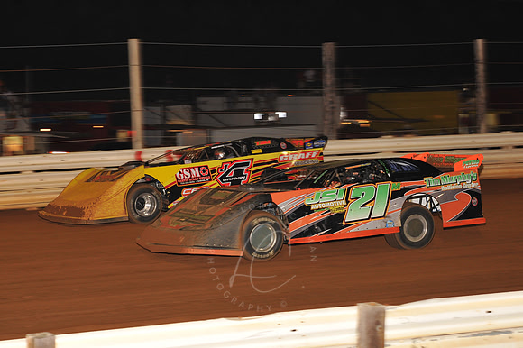 LIN_6-8-11_LLC_SLM-172