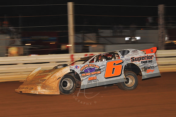 LIN_6-8-11_LLC_SLM-173