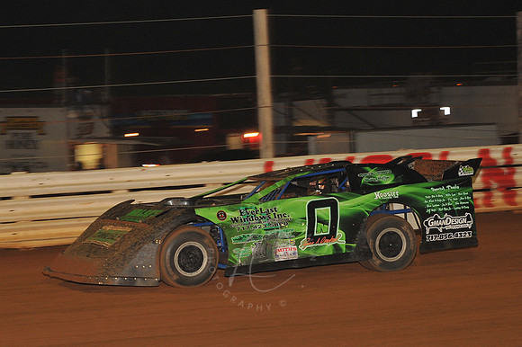 LIN_6-8-11_LLC_SLM-176