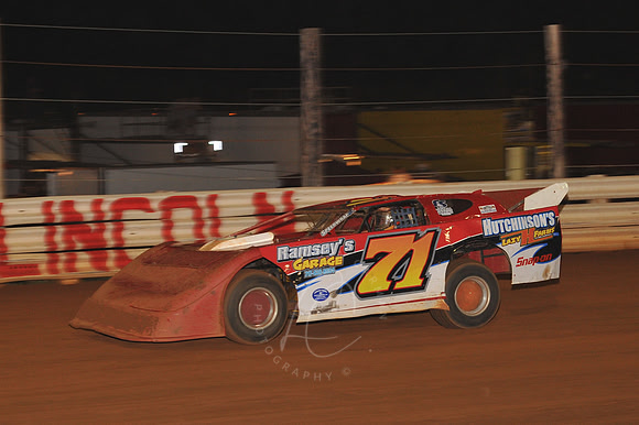 LIN_6-8-11_LLC_SLM-175