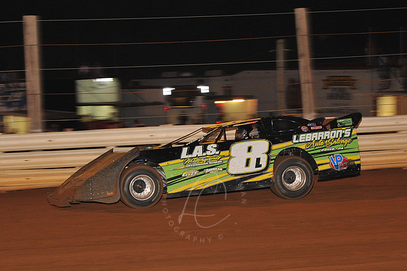 LIN_6-8-11_LLC_SLM-178