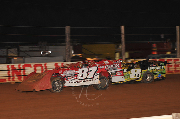 LIN_6-8-11_LLC_SLM-180