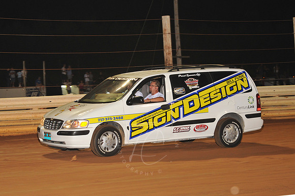 LIN_6-8-11_LLC_SLM-181
