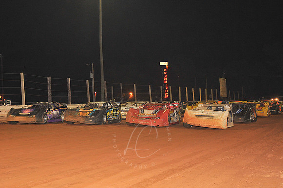 LIN_6-8-11_LLC_SLM-182