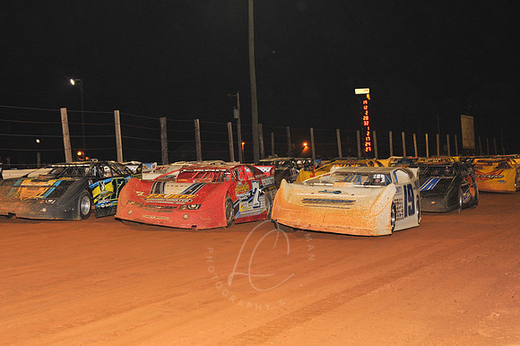 LIN_6-8-11_LLC_SLM-183