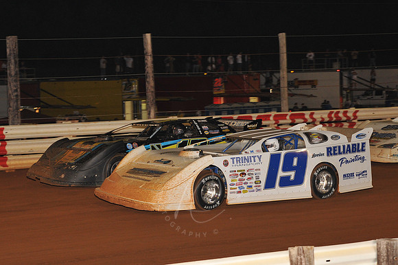 LIN_6-8-11_LLC_SLM-184
