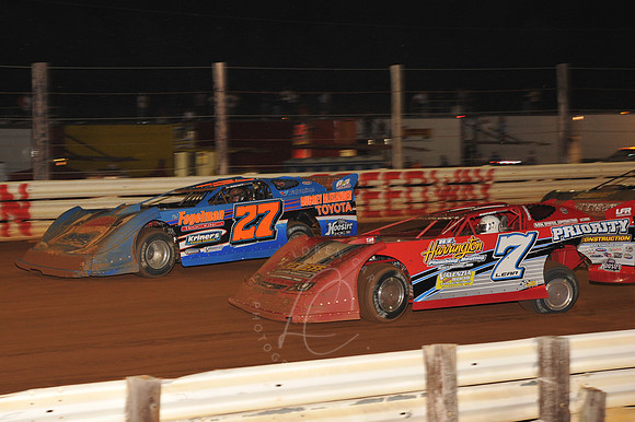 LIN_6-8-11_LLC_SLM-185