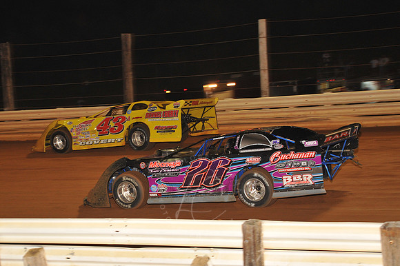 LIN_6-8-11_LLC_SLM-188