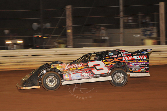 LIN_6-8-11_LLC_SLM-189