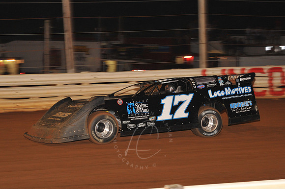 LIN_6-8-11_LLC_SLM-190