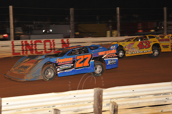 LIN_6-8-11_LLC_SLM-191