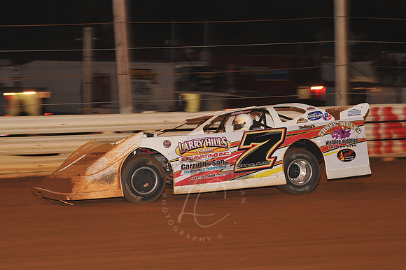 LIN_6-8-11_LLC_SLM-193