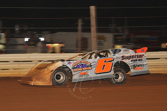 LIN_6-8-11_LLC_SLM-194