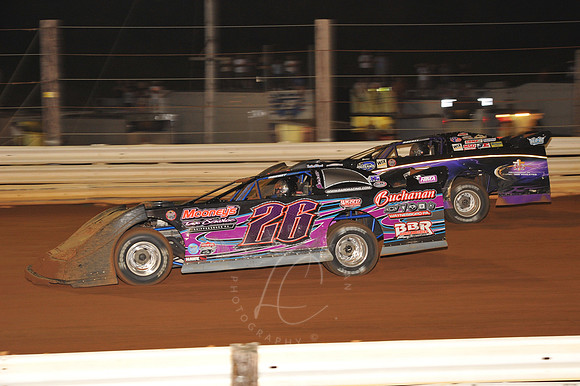 LIN_6-8-11_LLC_SLM-198