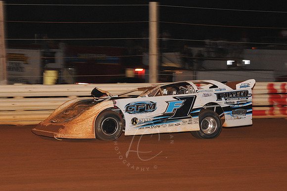 LIN_6-8-11_LLC_SLM-199