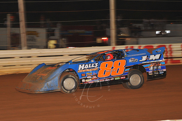 LIN_6-8-11_LLC_SLM-200