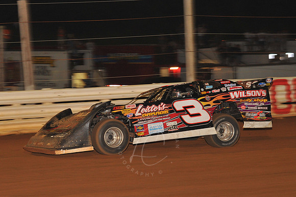 LIN_6-8-11_LLC_SLM-202
