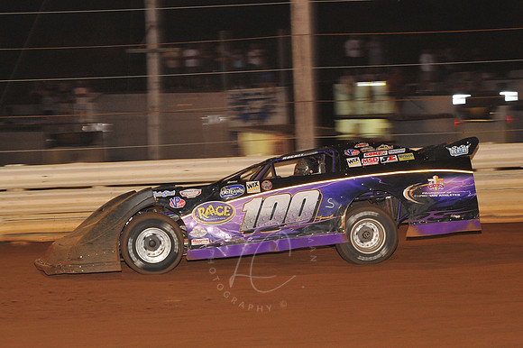 LIN_6-8-11_LLC_SLM-203