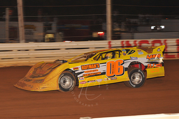 LIN_6-8-11_LLC_SLM-204