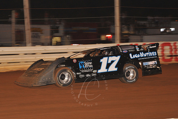 LIN_6-8-11_LLC_SLM-205