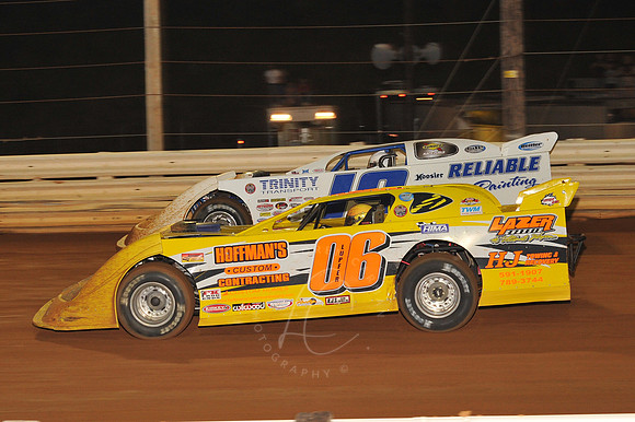 LIN_6-8-11_LLC_SLM-206
