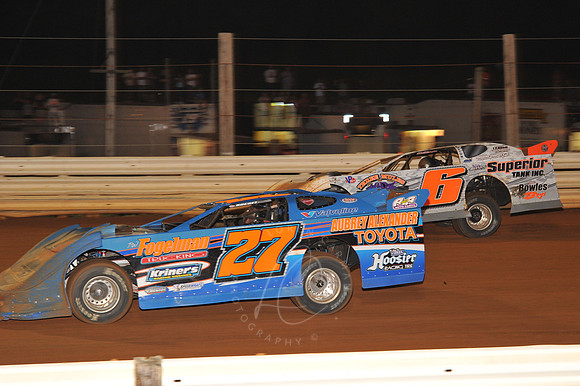 LIN_6-8-11_LLC_SLM-207