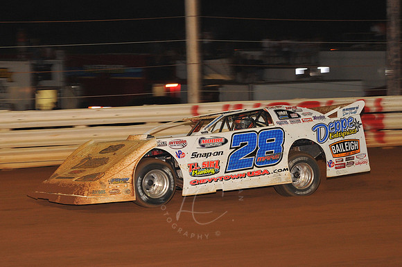 LIN_6-8-11_LLC_SLM-208