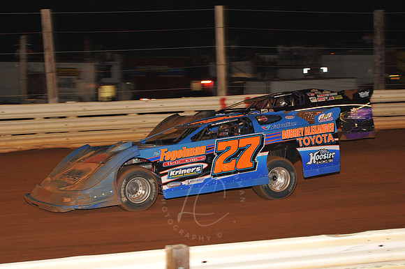 LIN_6-8-11_LLC_SLM-209